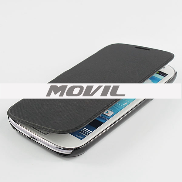 NP-1442  Protectores para Samsung S3-1g